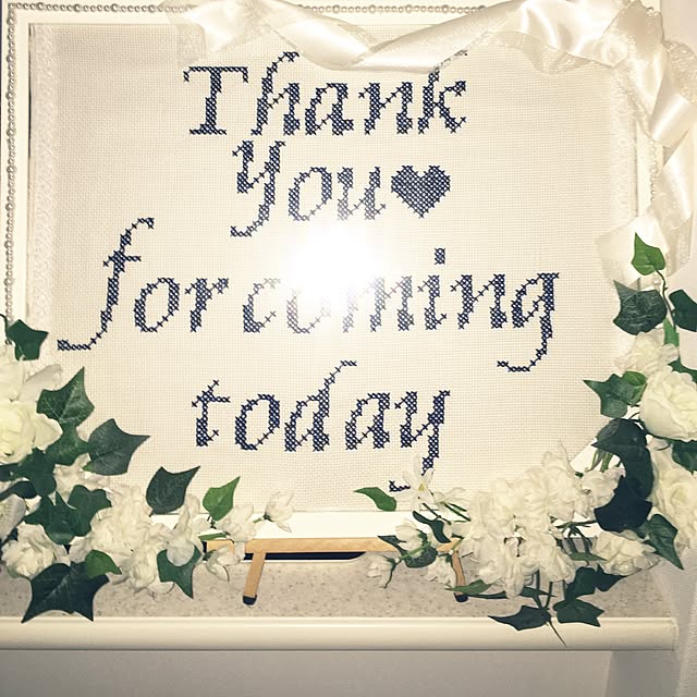 Shikiさんの実例写真