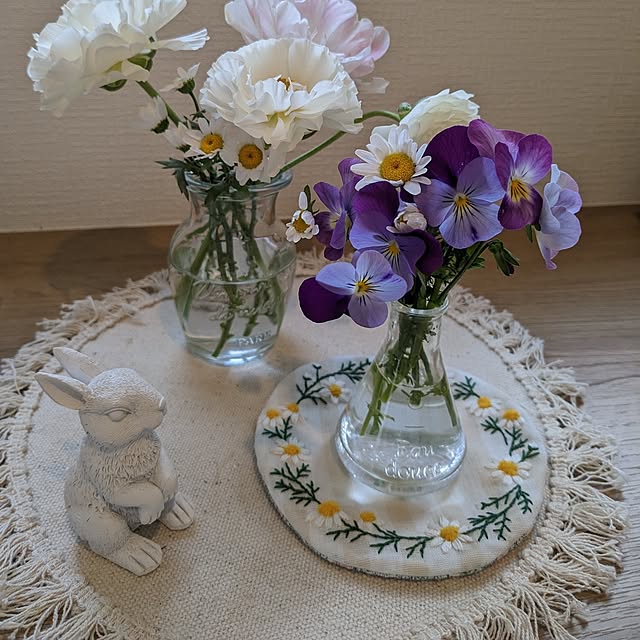 sayan_0321さんの実例写真