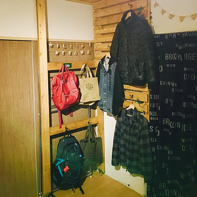 Takahiroさんの実例写真