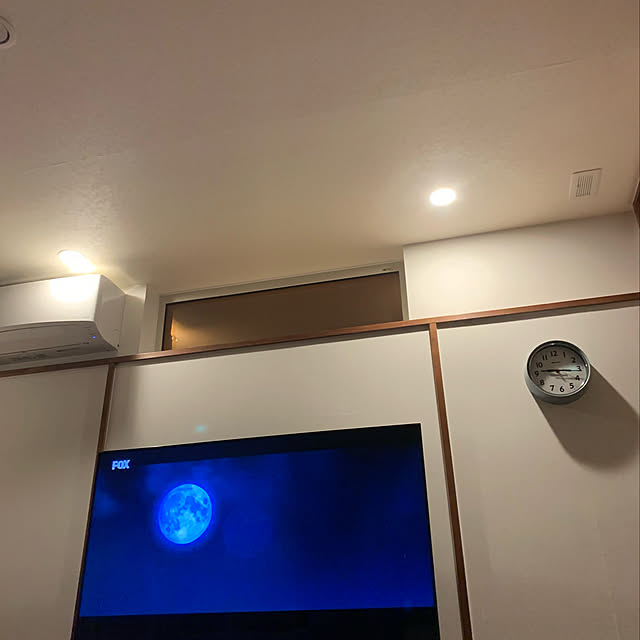 mikeume7さんの実例写真