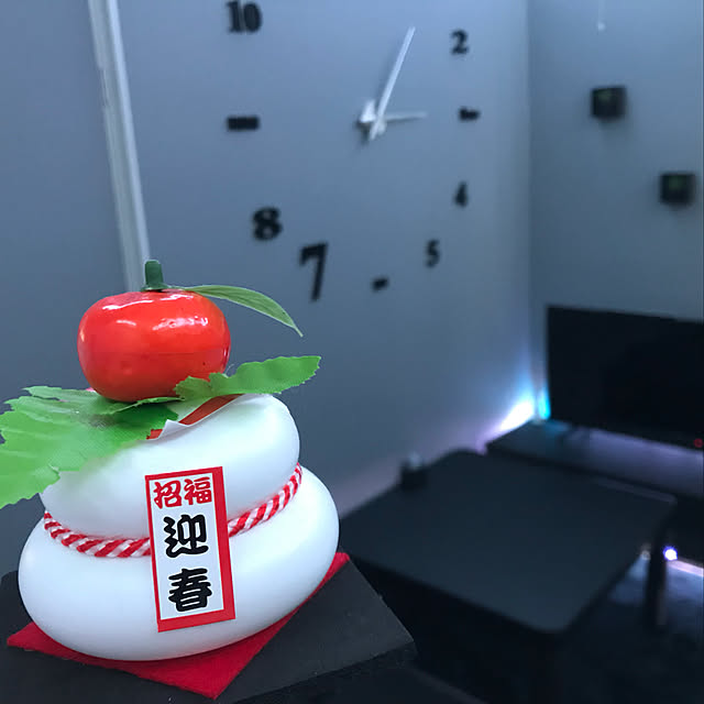 sato_13さんの実例写真