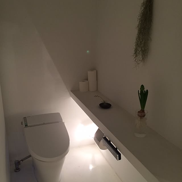 fuchikoさんの実例写真