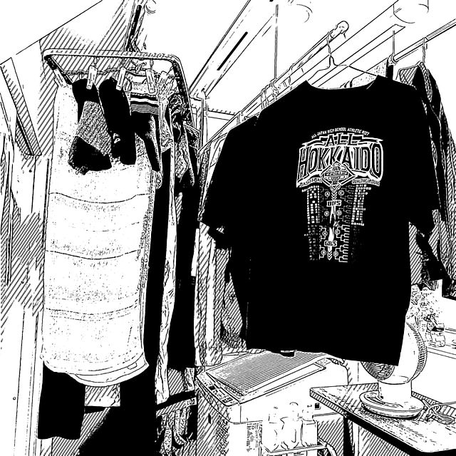 hanahana1444さんの部屋