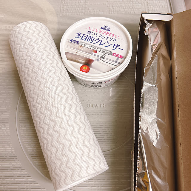 miemekkoさんの実例写真