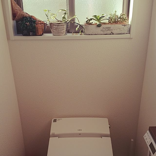 yoppさんの実例写真