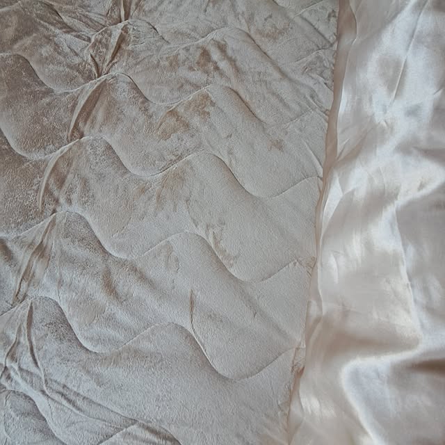 kiyomiさんの部屋