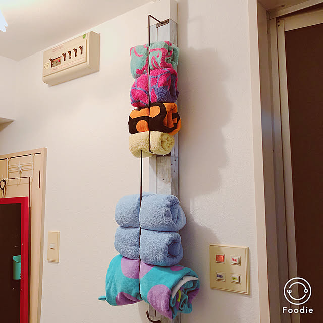 Yoshieさんの実例写真