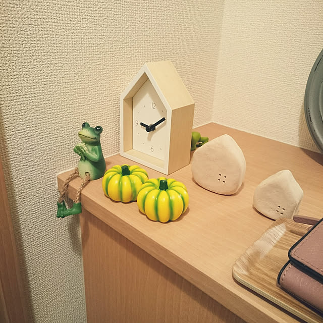 tomokomoさんの実例写真