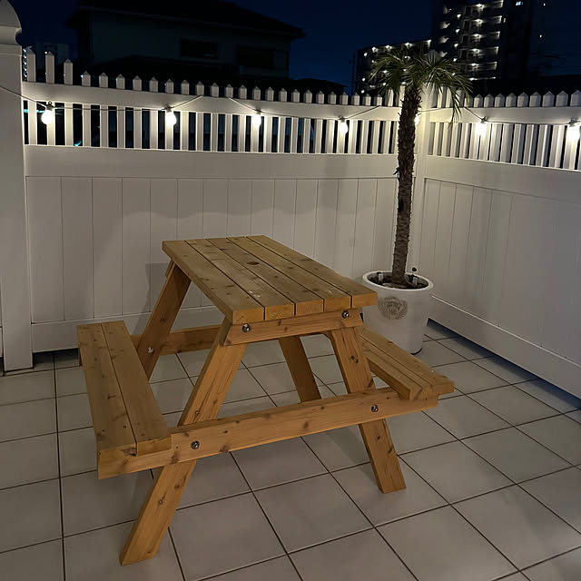 michimichiさんの実例写真