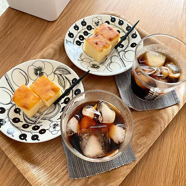 mi_h02さんの実例写真