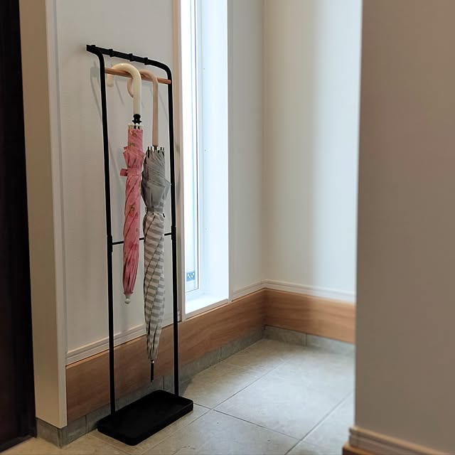 pecoさんの部屋