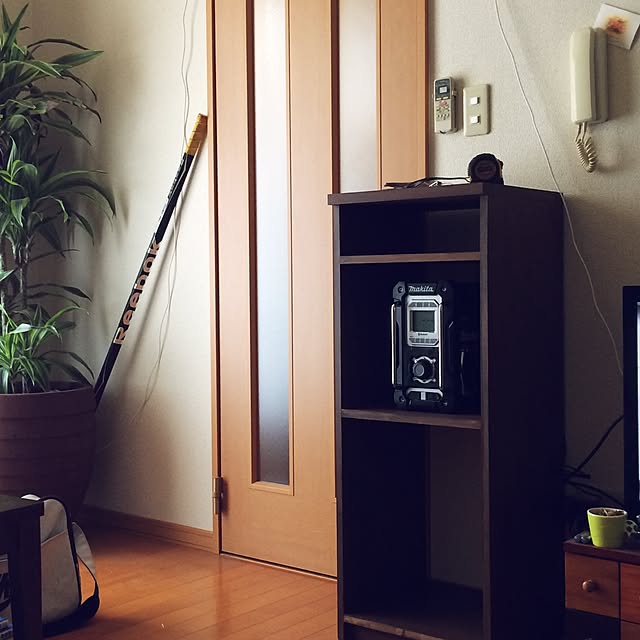 ieyasuさんの実例写真