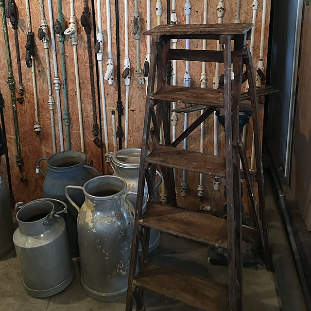 rendezvousdebrocanteさんの実例写真