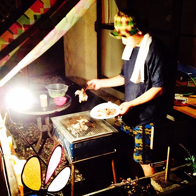 redstarworks.incさんの実例写真