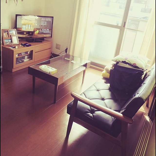 kuraさんの実例写真