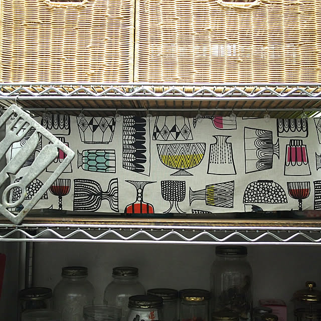 hakoniwaさんの実例写真