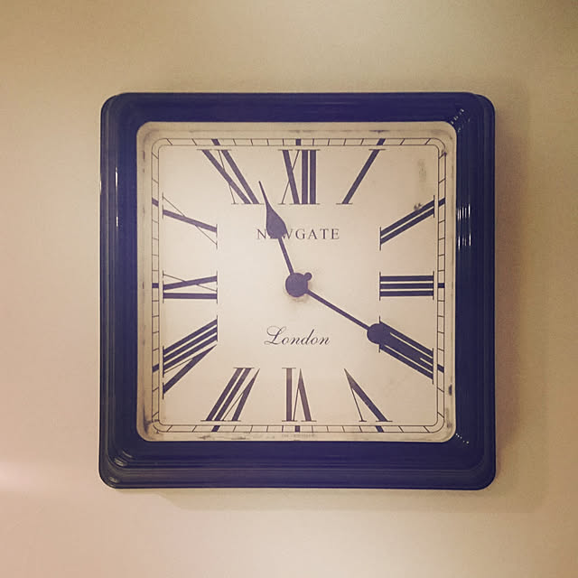 maison.de.brocanteさんの実例写真