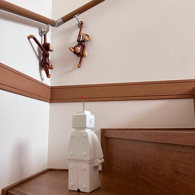 bubueさんの部屋