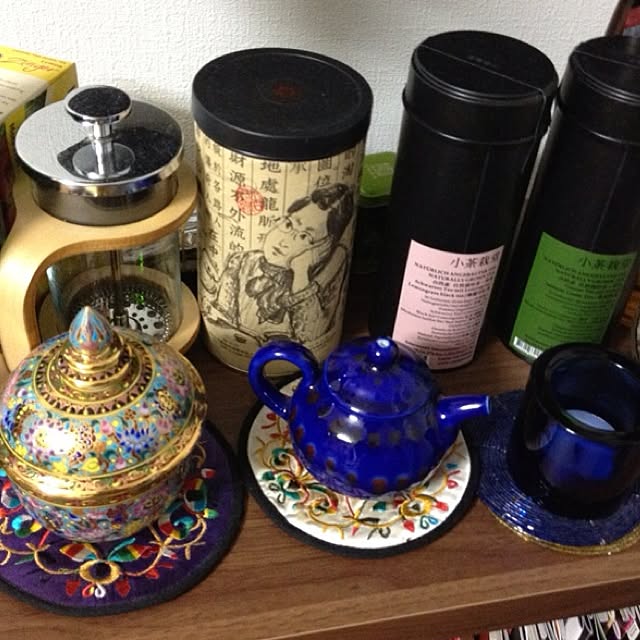 MaiTakeさんの実例写真