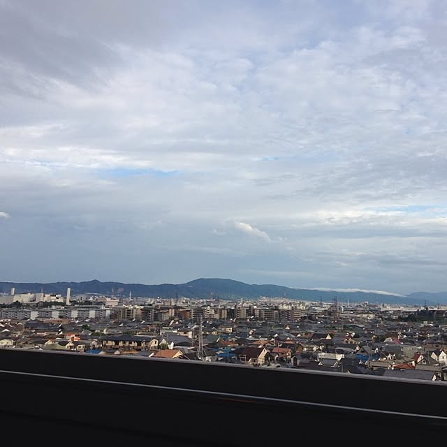 noon88さんの実例写真