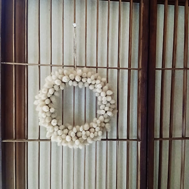 hodohodoさんの部屋