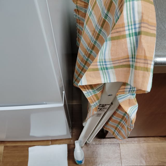 ururinnaiuさんの部屋