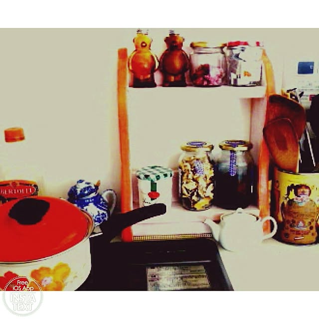 titimooさんの実例写真