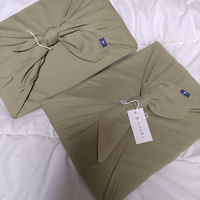 nyankonecoさんの部屋