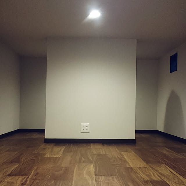 Yukaさんの実例写真