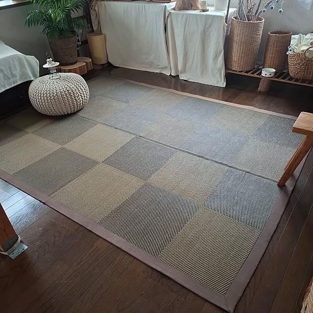midoriさんの実例写真