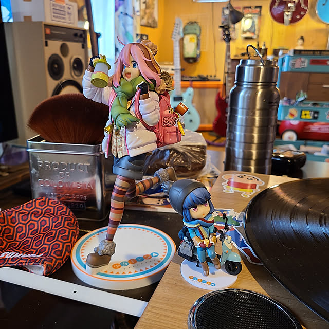 fuchan0930さんの実例写真