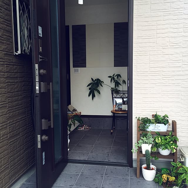 yuri2829さんの実例写真