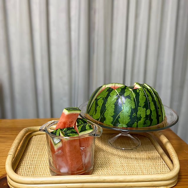 mさんの部屋