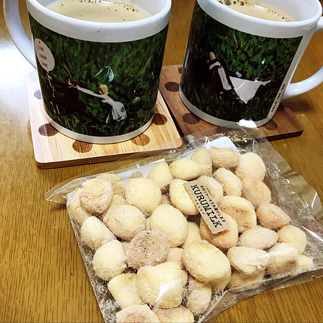 ryo_koさんの実例写真
