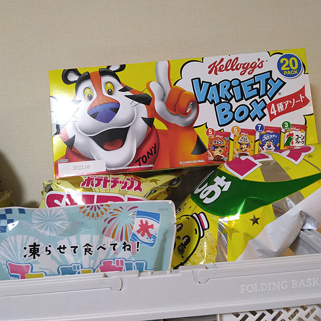 tomo3さんの実例写真