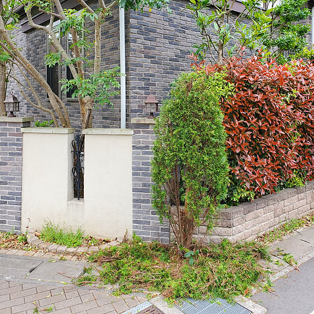 MARIE.color.interiorさんの実例写真