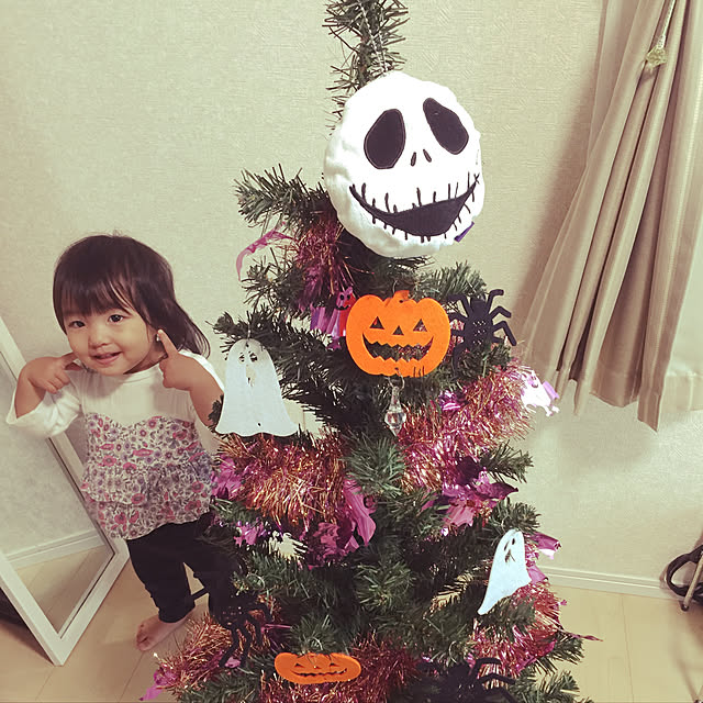 tomomiさんの実例写真