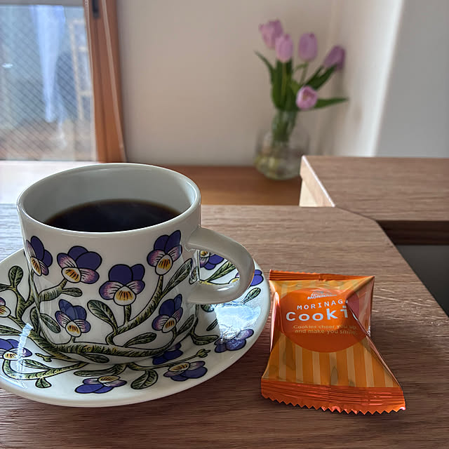 sakiさんの実例写真