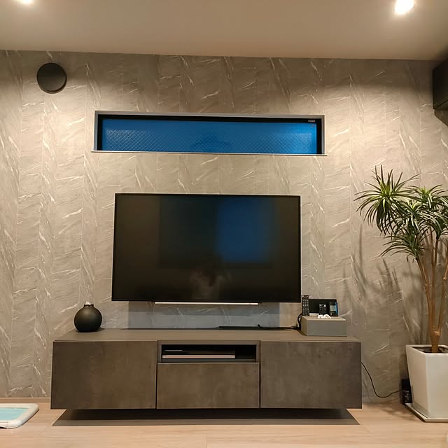 cocopon11さんの部屋