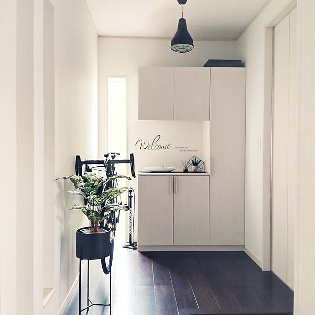 KMTさんの部屋
