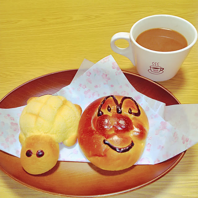 mocomocoさんの実例写真