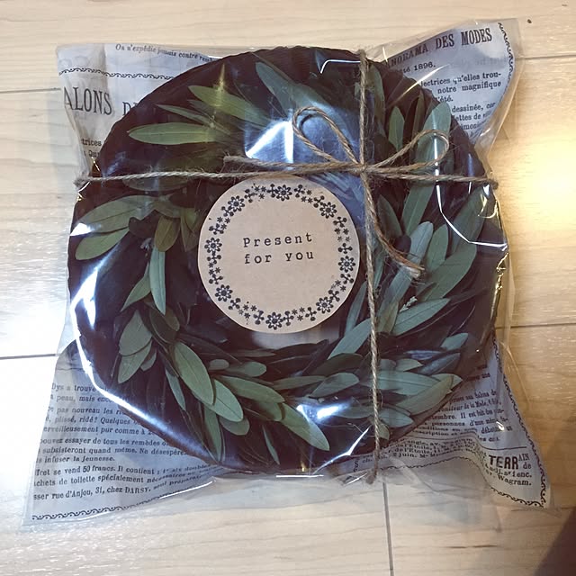 Minamiさんの実例写真