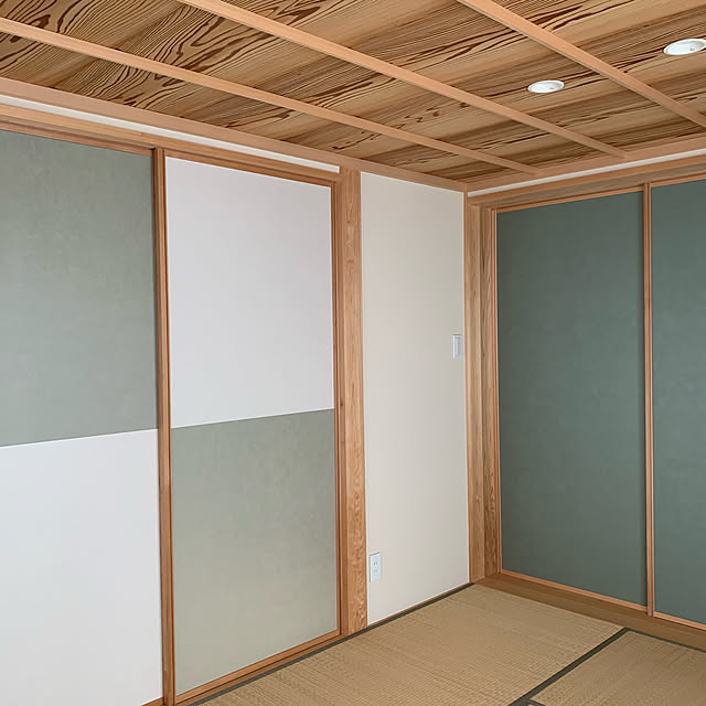 Keihirayaさんの実例写真