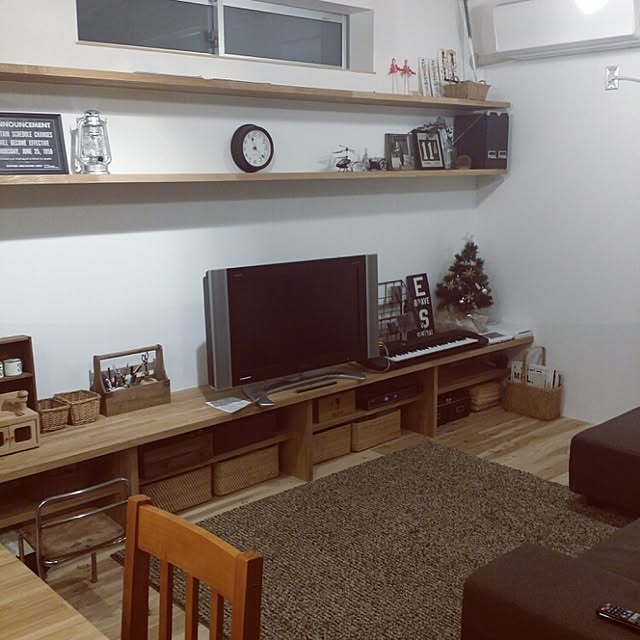 hiyoribiyoriさんの実例写真