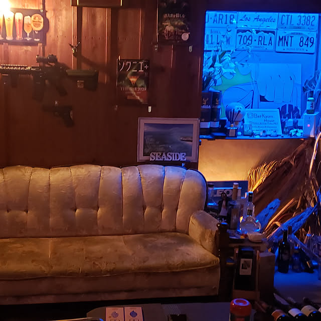 kyoro_designさんの実例写真