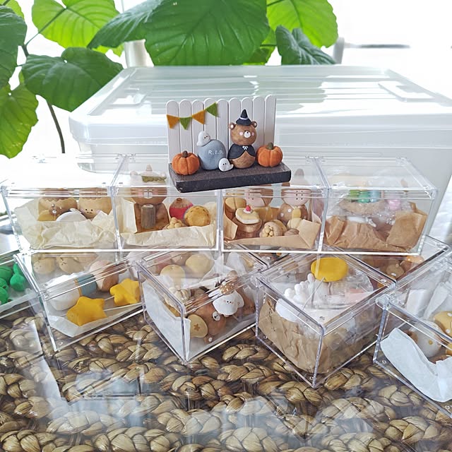 yumiyumiさんの部屋