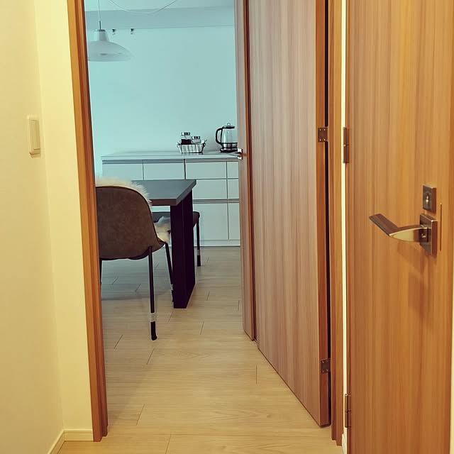 sakuraさんの部屋