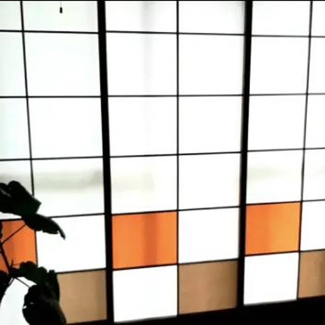yoriさんの実例写真