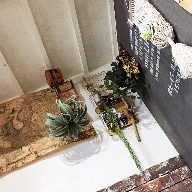 natulove0418さんの実例写真