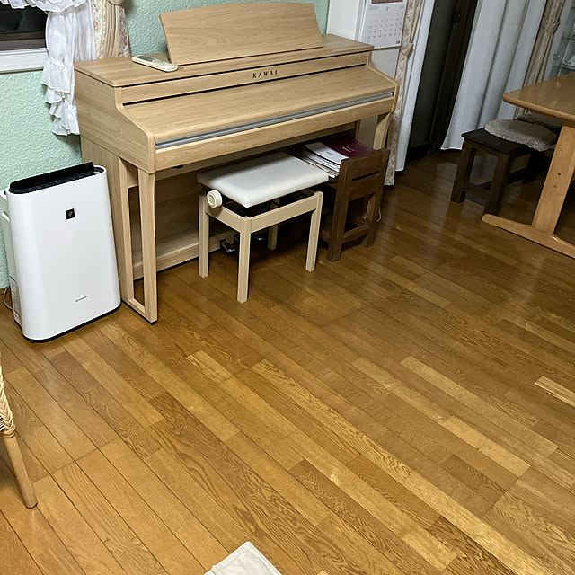 ALICEさんの実例写真